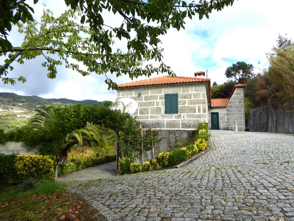 Farm